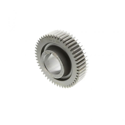 Countershaft Drive Gear Excel EF63190