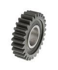 Reverse Idler Gear Excel EF63250