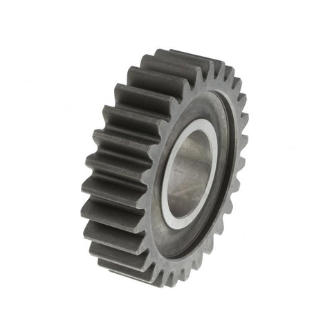 Reverse Idler Gear Excel EF63250