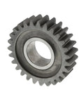 Reverse Idler Gear Excel EF63250