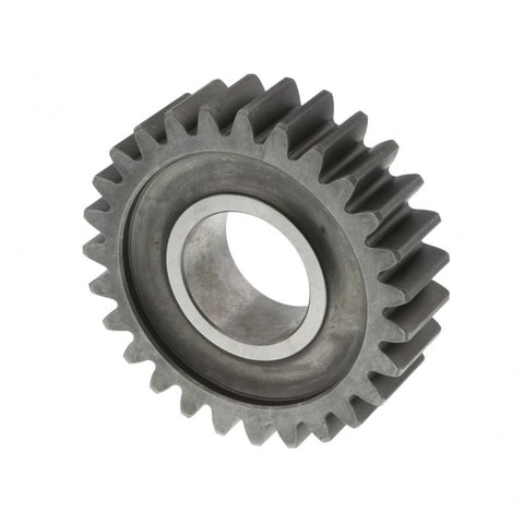 Reverse Idler Gear Excel EF63250