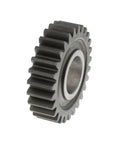 Reverse Idler Gear Excel EF63250