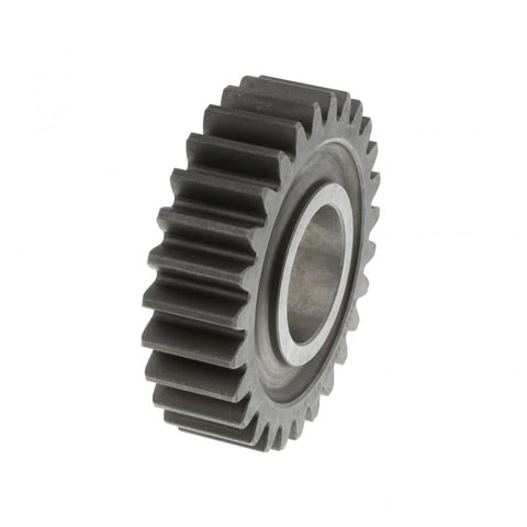 Reverse Idler Gear Excel EF63250