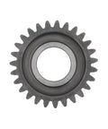 Reverse Idler Gear Excel EF63250