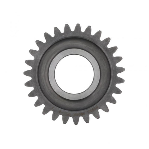 Reverse Idler Gear Excel EF63250