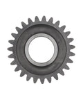 Reverse Idler Gear Excel EF63250