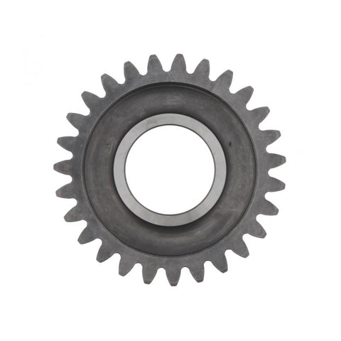 Reverse Idler Gear Excel EF63250