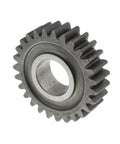 Reverse Idler Gear Excel EF63250