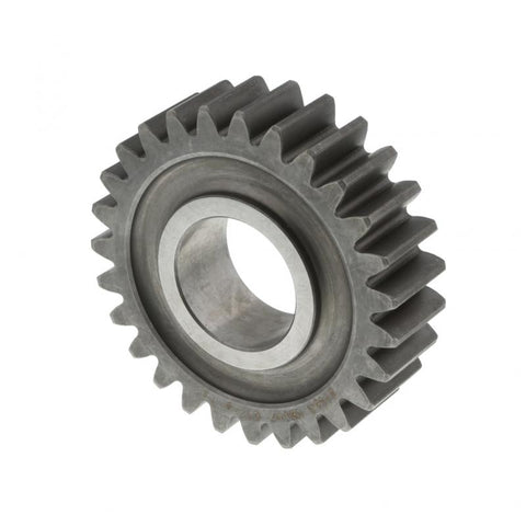 Reverse Idler Gear Excel EF63250