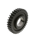 Countershaft Drive Gear Excel EF63260