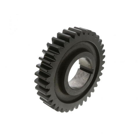 Countershaft Drive Gear Excel EF63260