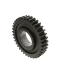 Countershaft Drive Gear Excel EF63260