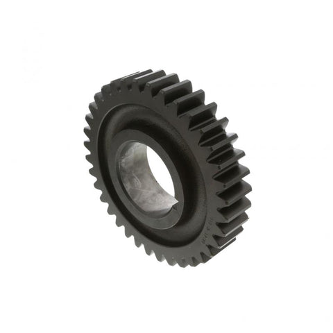 Countershaft Drive Gear Excel EF63260