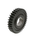 Countershaft Drive Gear Excel EF63260