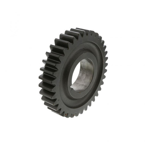 Countershaft Drive Gear Excel EF63260