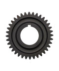 Countershaft Drive Gear Excel EF63260