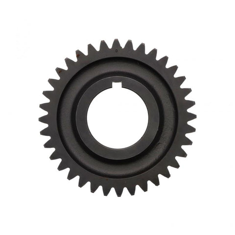 Countershaft Drive Gear Excel EF63260