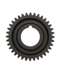 Countershaft Drive Gear Excel EF63260