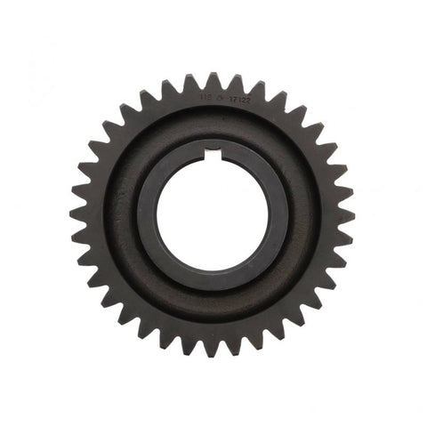 Countershaft Drive Gear Excel EF63260