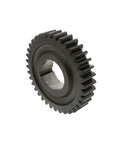 Countershaft Drive Gear Excel EF63260