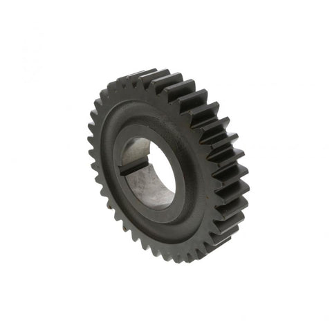 Countershaft Drive Gear Excel EF63260