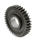 Mainshaft Gear Excel EF63270