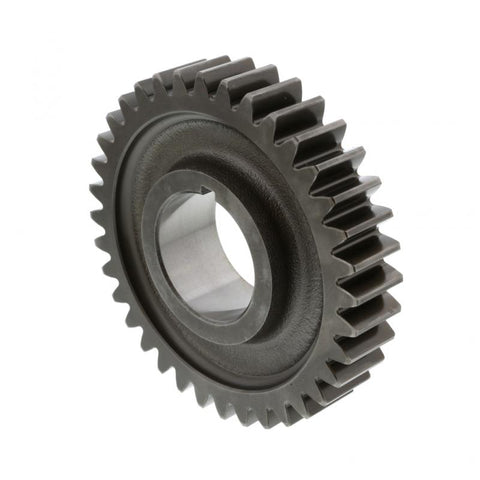 Mainshaft Gear Excel EF63270