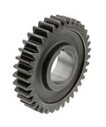 Mainshaft Gear Excel EF63270