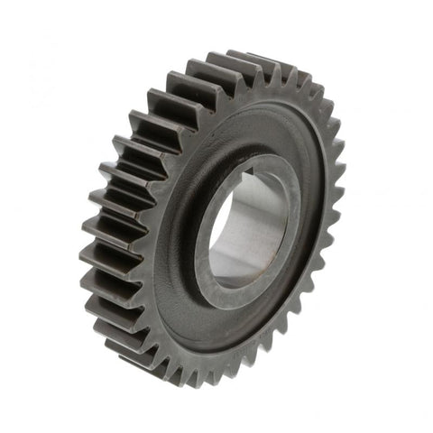 Mainshaft Gear Excel EF63270