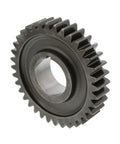 Mainshaft Gear Excel EF63270