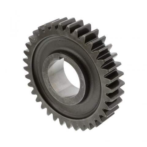 Mainshaft Gear Excel EF63270