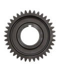 Mainshaft Gear Excel EF63270