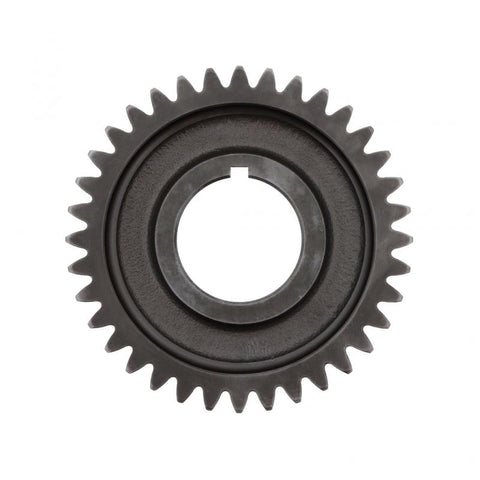 Mainshaft Gear Excel EF63270