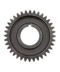 Mainshaft Gear Excel EF63270