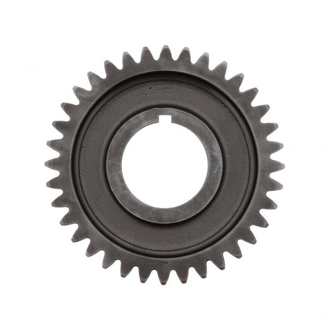 Mainshaft Gear Excel EF63270