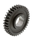 Mainshaft Gear Excel EF63270