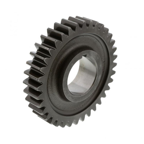 Mainshaft Gear Excel EF63270