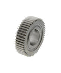 Countershaft Drive Gear Excel EF63280