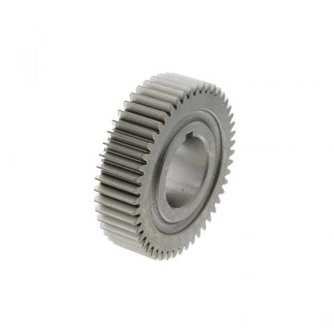 Countershaft Drive Gear Excel EF63280