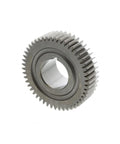 Countershaft Drive Gear Excel EF63280