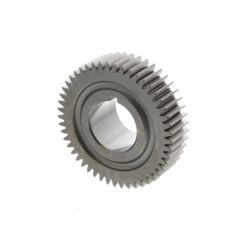 Countershaft Drive Gear Excel EF63280