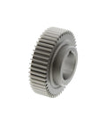 Countershaft Drive Gear Excel EF63280