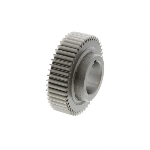 Countershaft Drive Gear Excel EF63280