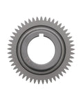 Countershaft Drive Gear Excel EF63280