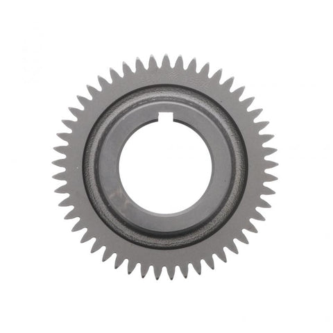 Countershaft Drive Gear Excel EF63280