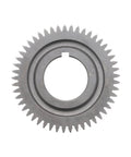 Countershaft Drive Gear Excel EF63280