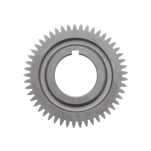 Countershaft Drive Gear Excel EF63280