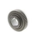 Countershaft Drive Gear Excel EF63280