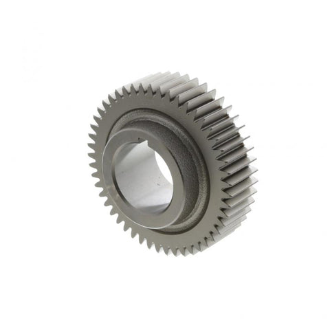 Countershaft Drive Gear Excel EF63280