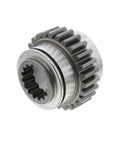 Auxiliary Drive Gear Excel EF63340